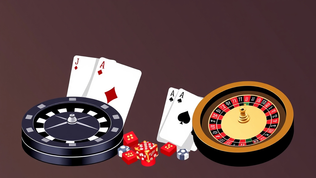 Banner www.trangiachem.vn