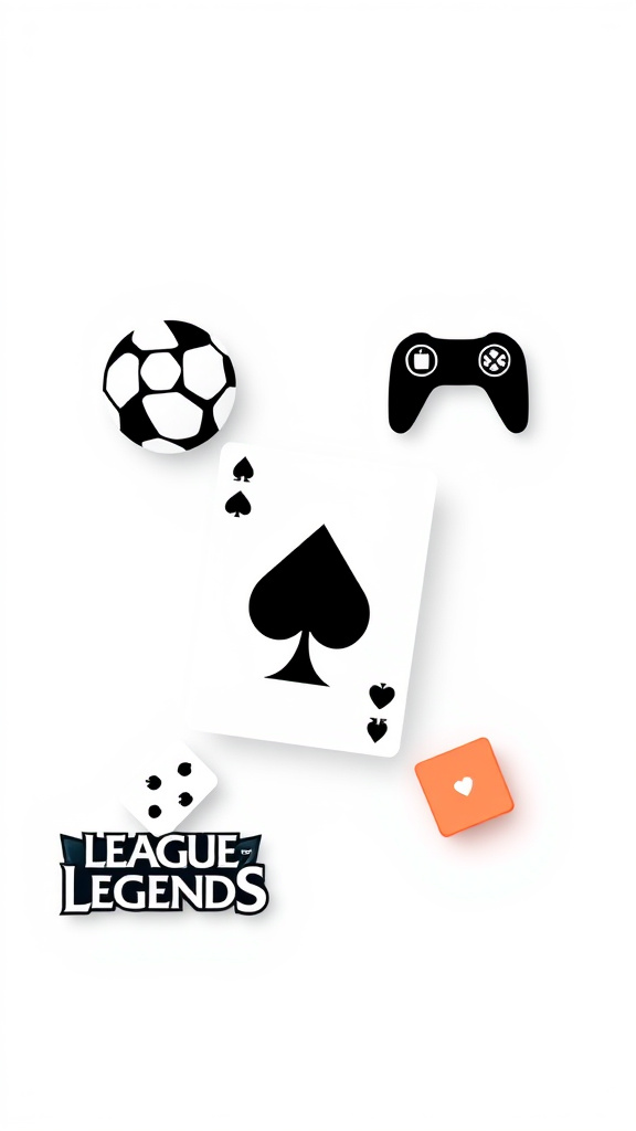 Banner www.trangiachem.vn