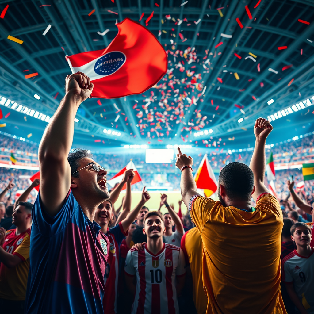 https://www.firsthotel.com.vn/nha-cai-sunwin-dong-hanh-cung-fan-bong-da-world-cup-Rkl3do https://www.a.com.pk