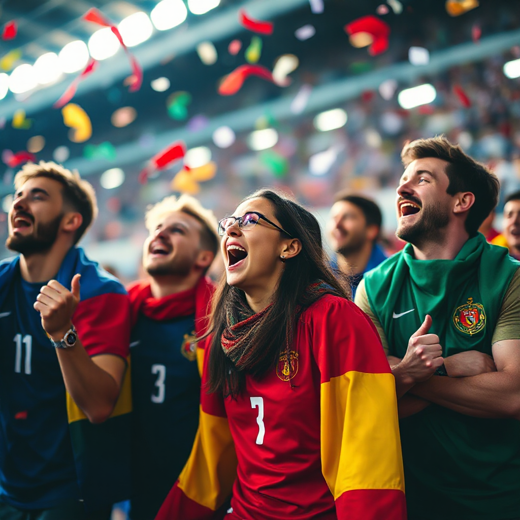 https://www.firsthotel.com.vn/nha-cai-sunwin-dong-hanh-cung-fan-bong-da-world-cup-Rkl3do https://www.a.com.pk
