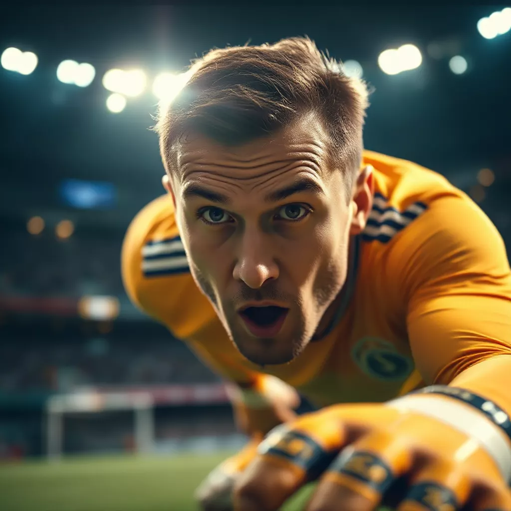 Những Thay Đổi Chiến Thuật Trong Trận Chung Kết World Cup 2026 | open88v.online
