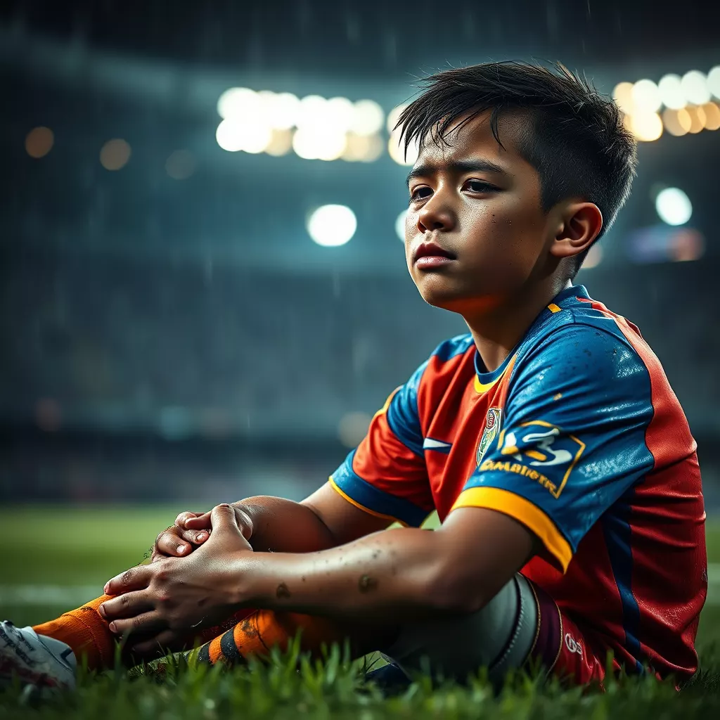Hướng dẫn xây dựng nền tảng kiến thức game bài vững chắc — view 5