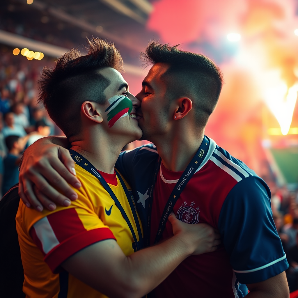https://www.guihangvungtau.com/keo-knock-out-world-cup-tren-789club-can-luu-y-dieu-gi-9iXtow https://bizdir.biz
