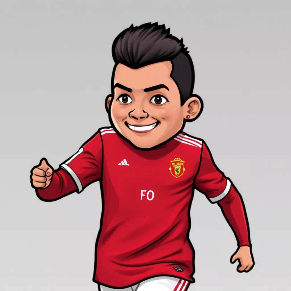 Tin nóng Áo vs Jordan: Mọi thông tin mới nhất trong ngày