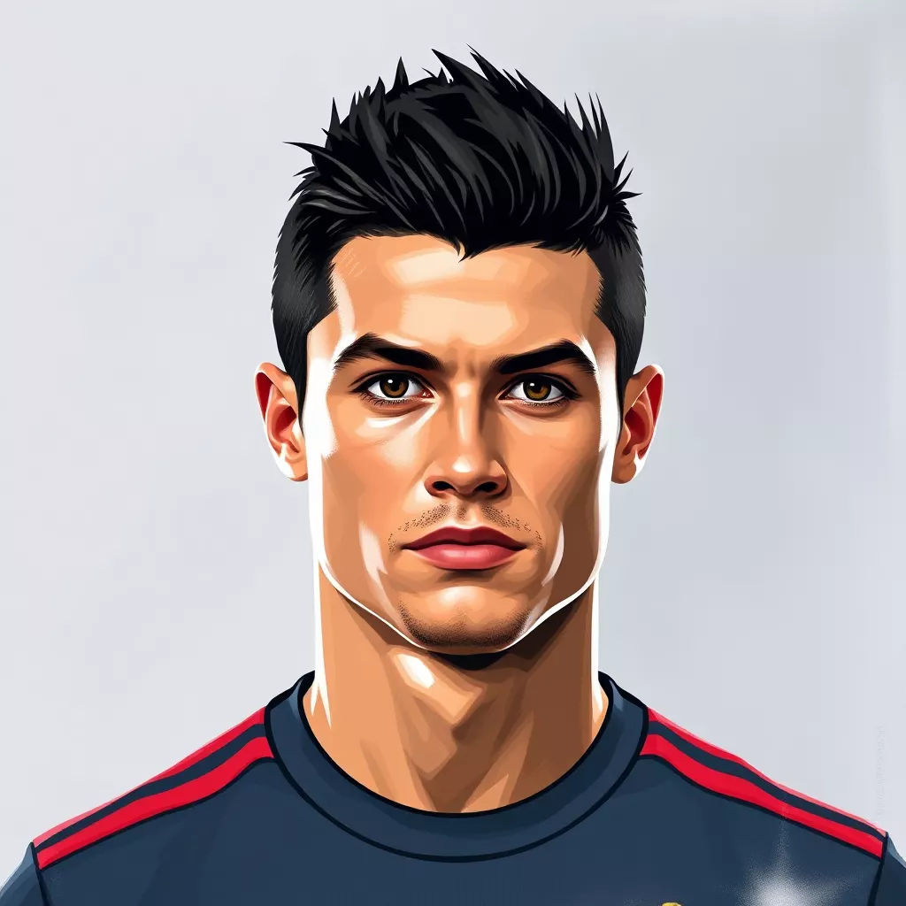 Nhận code may mắn hậu giải đấu từ Go 88: Ai thực sự phù hợp và ai nên cân nhắc? — view 3
