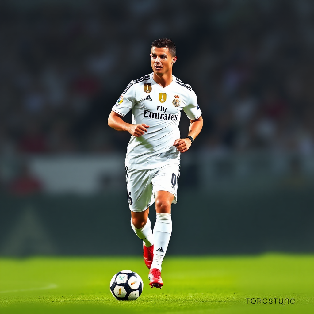 U888 https://u888bet.media/