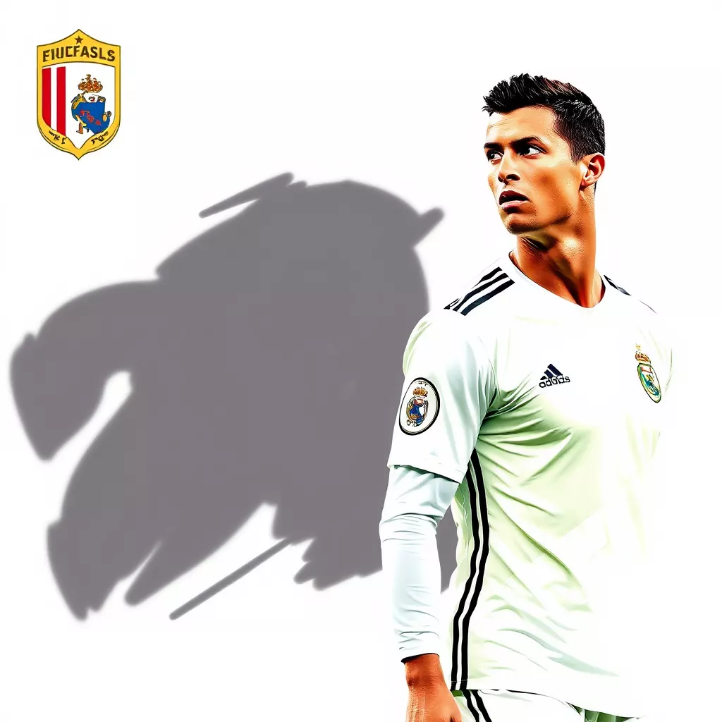 Những Thay Đổi Chiến Thuật Trong Trận Chung Kết World Cup 2026 | open88v.online — view 4