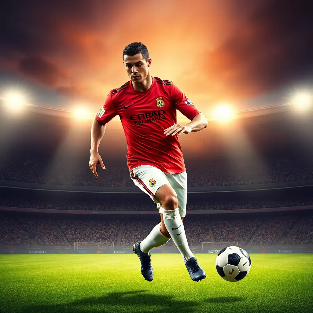 u888com.la Tổng Hợp Những Thông Tin Hậu Trường Trận Chung Kết World Cup — view 3
