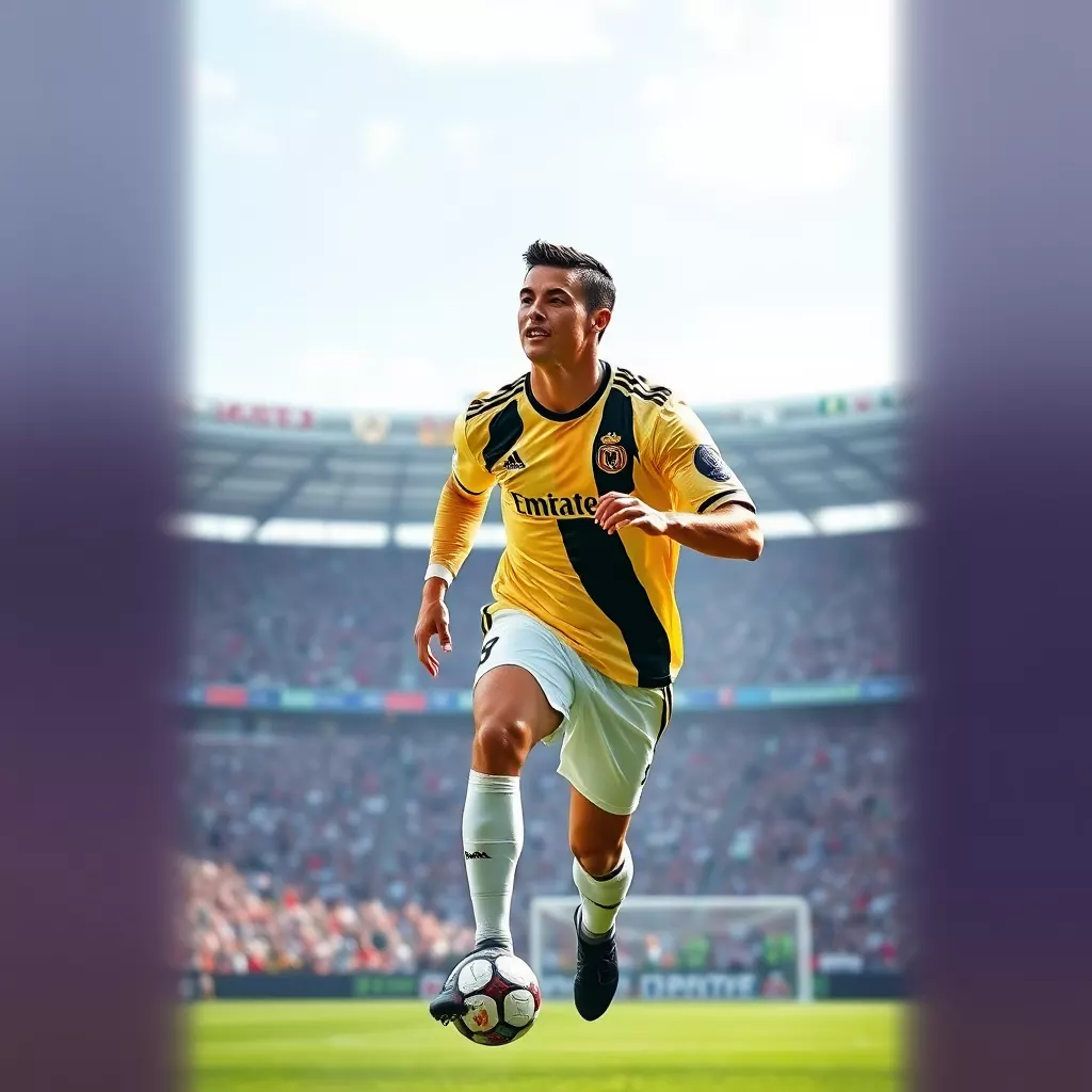 Đánh giá s8hn.com: Trải nghiệm thực tế slot game chủ đề Viking cổ đại từ A đến Z — view 4