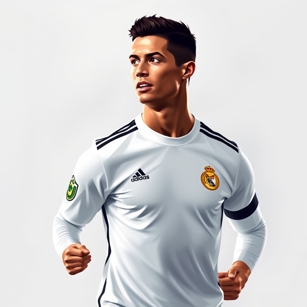 https://www.guihangvungtau.com/keo-knock-out-world-cup-tren-789club-can-luu-y-dieu-gi-9iXtow https://bizdir.biz