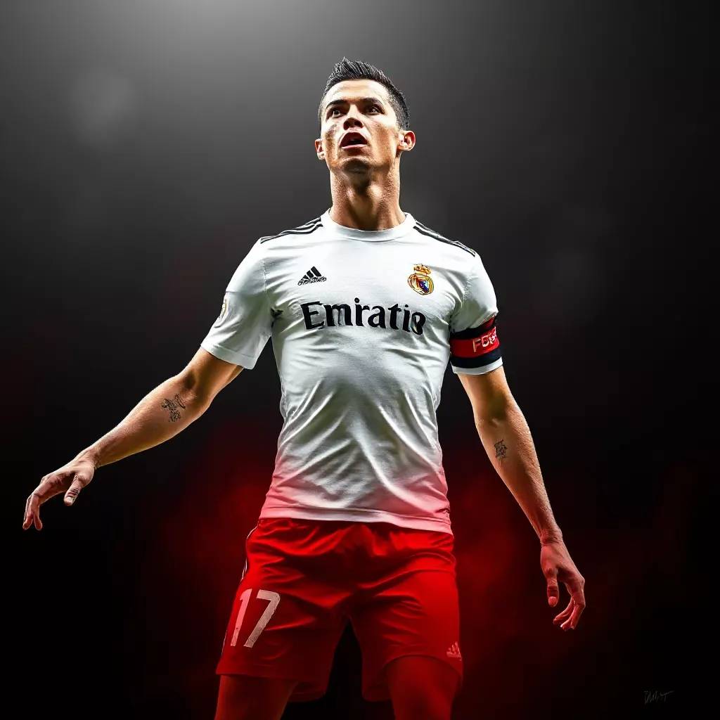 Bảng Xếp Hạng Bóng Đá World Cup 2026 Mới Nhất Hôm Nay: Cập Nhật Nóng Hổi — view 3