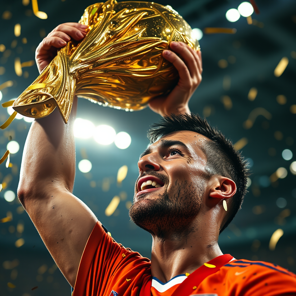 https://www.firsthotel.com.vn/nha-cai-sunwin-dong-hanh-cung-fan-bong-da-world-cup-Rkl3do https://www.a.com.pk