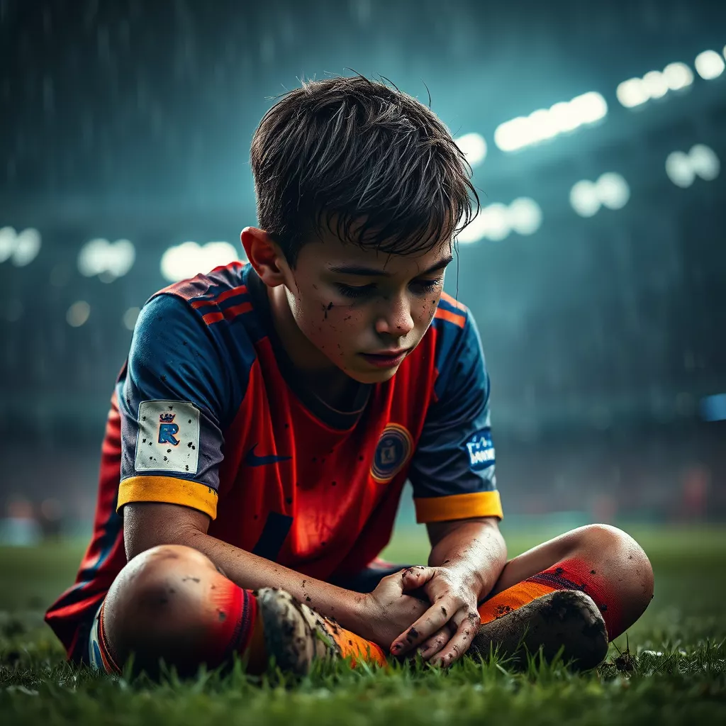 Earn Uncapped Loss Rebates Credited Directly to Your 789club Balance: A User‑Journey Review — view 2