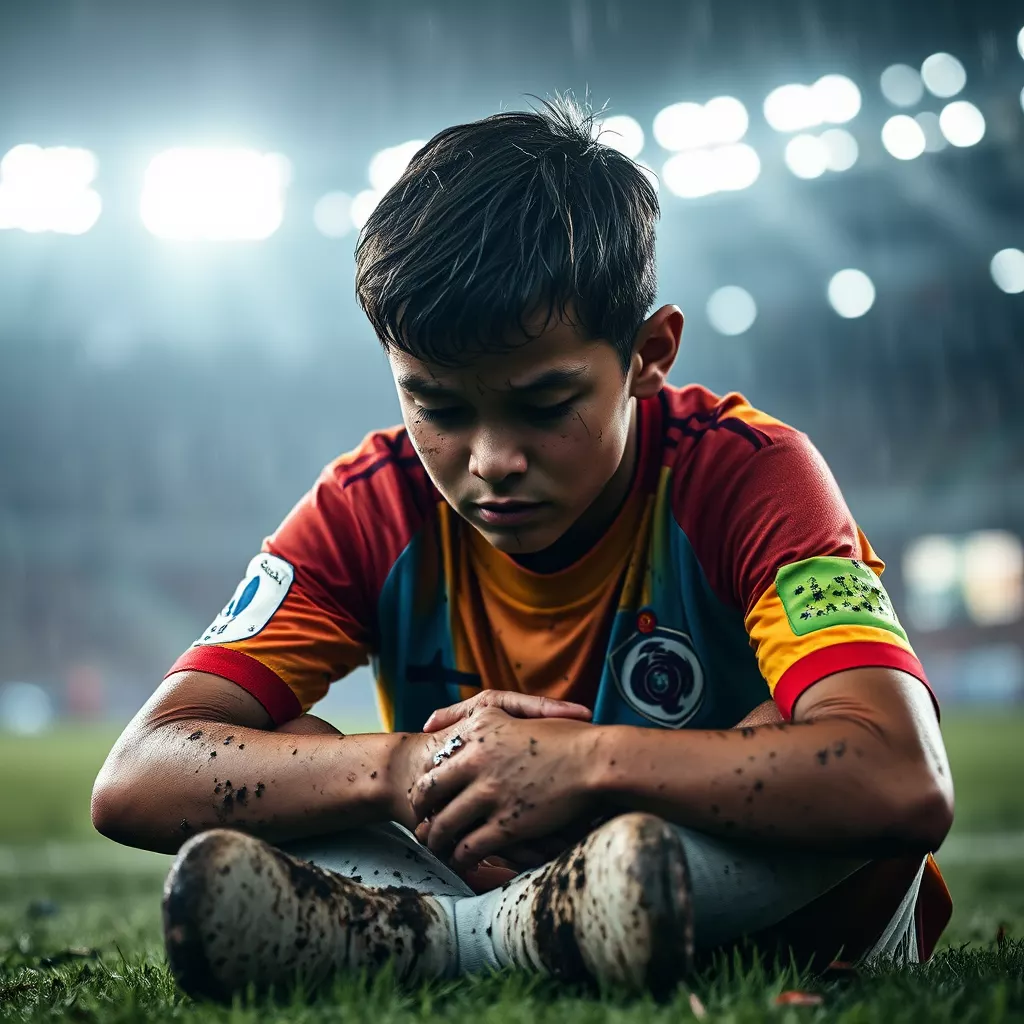 Những Thay Đổi Chiến Thuật Trong Trận Chung Kết World Cup 2026 | open88v.online — view 5