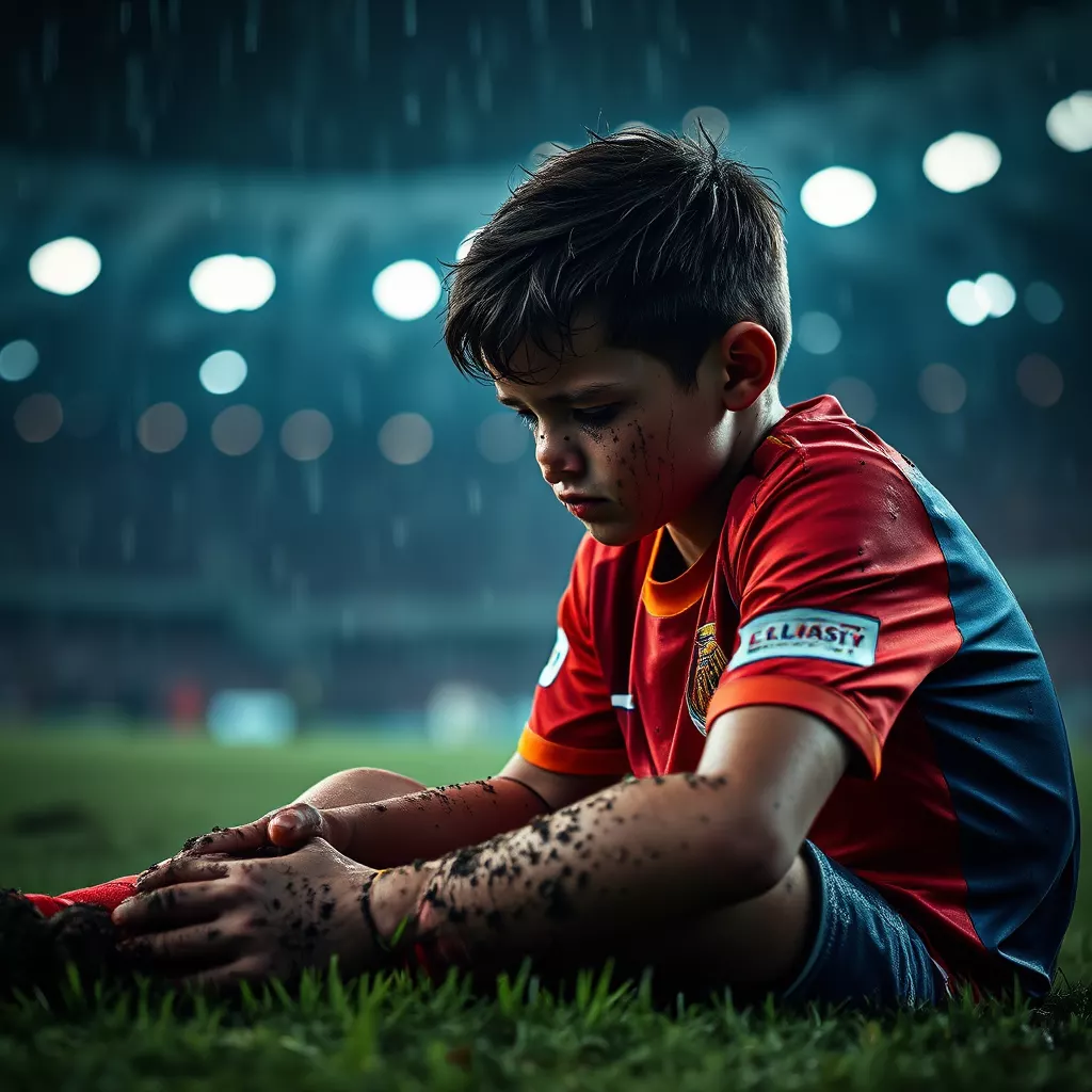 u888com.la Tổng Hợp Những Thông Tin Hậu Trường Trận Chung Kết World Cup — view 2