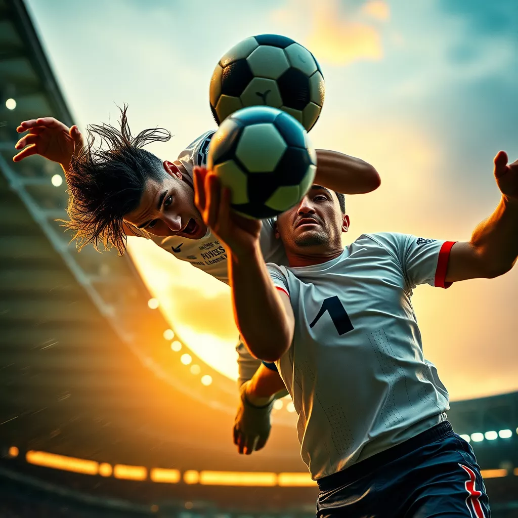 Discover High-Reward Casino Features on lv88.org.uk – What a Regular Player Actually Notices — view 4