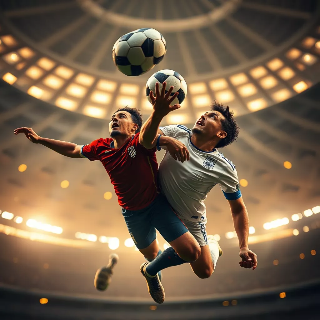 Go88 Delivers Smooth Performance across All Slot Titles Mobile-Wide – A Risk-Advisor’s Review