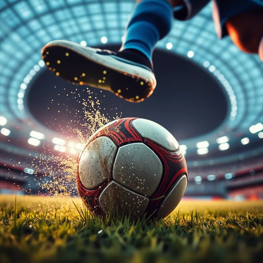 Khám Phá Sảnh Game Có Giao Diện Hiện Đại Và Dễ Thao Tác fun88.support — view 5