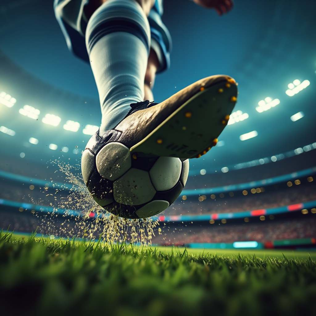 https://www.guihangvungtau.com/keo-knock-out-world-cup-tren-789club-can-luu-y-dieu-gi-9iXtow https://bizdir.biz