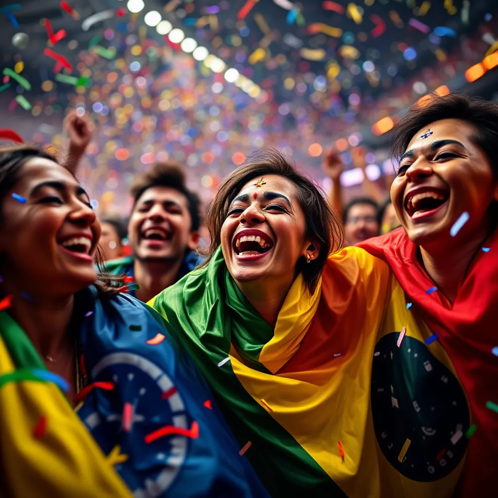 Những Thay Đổi Chiến Thuật Trong Trận Chung Kết World Cup 2026 | open88v.online — view 2
